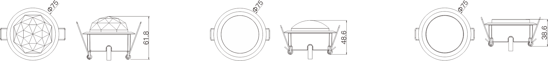 SP3C  室外中文型录—产品尺寸图.jpg