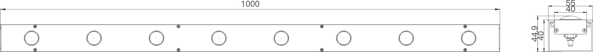 CV6D  室外中文型录——产品尺寸图.jpg