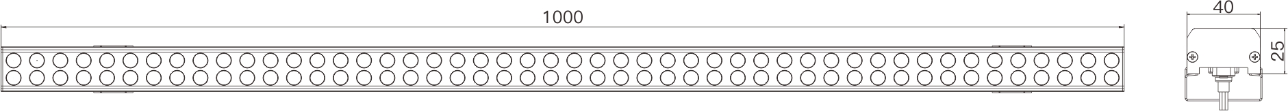 CV6E  室外中文型录——产品尺寸图.jpg