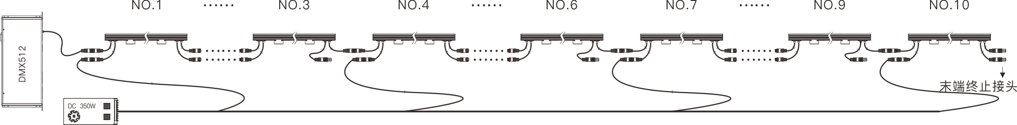 CV6E  室外中文型录——系统连接图.jpg