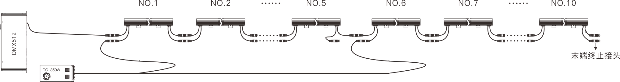 CV9C  室外中文型录——系统连接图.jpg