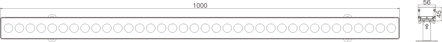 LK5D  室外中文型录——产品尺寸图.jpg