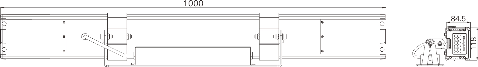 AC3A  室外中文型录（AC110V~220V）—产品尺寸图.jpg