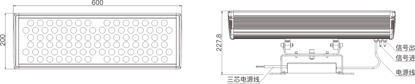 CP3 600mm  室外中文型录（AC110V~220V）——产品尺寸图.jpg