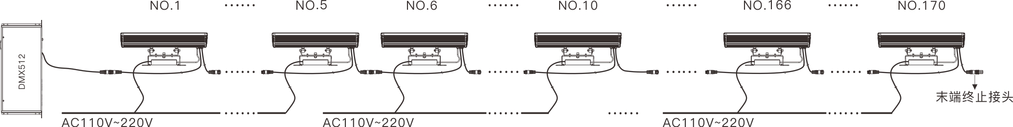 CP3 600mm  室外中文型录（AC110V~220V）——系统连接图.jpg