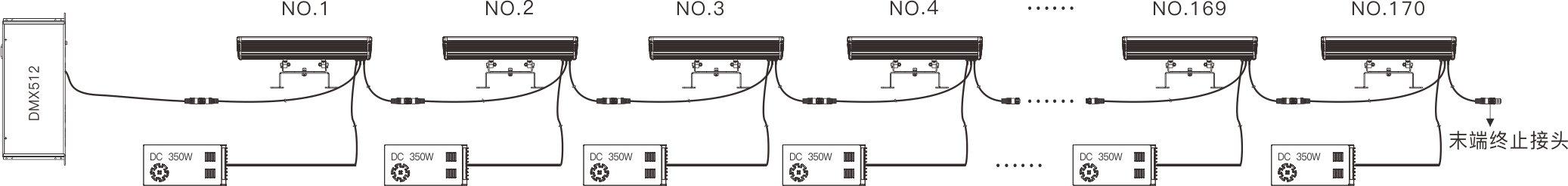 CP3 600mm  室外中文型录（DC36V）——系统连接图.jpg