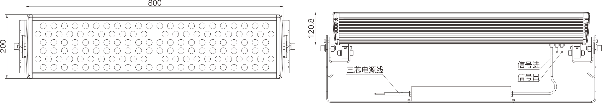 CP3 800mm  室外中文型录（AC110V~220V）——产品尺寸图.jpg