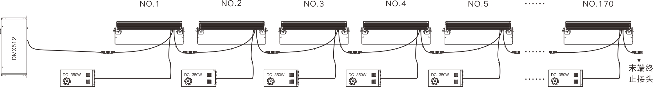 CP3 800mm  室外中文型录（DC36V）——系统连接图.jpg