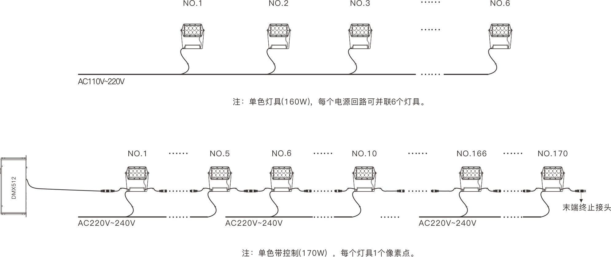 CP5  室外中文型录——系统连接图.jpg