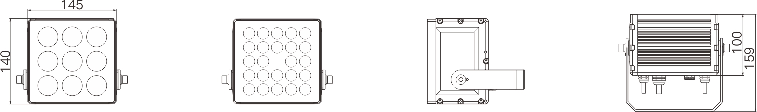 TF1K 1×1  室外中文型录—产品尺寸图.jpg