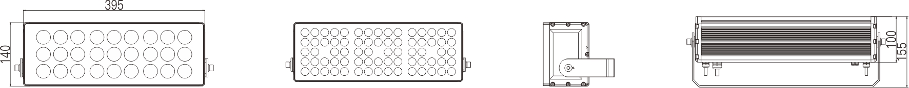 TF1K 1×3  室外中文型录—产品尺寸图.jpg