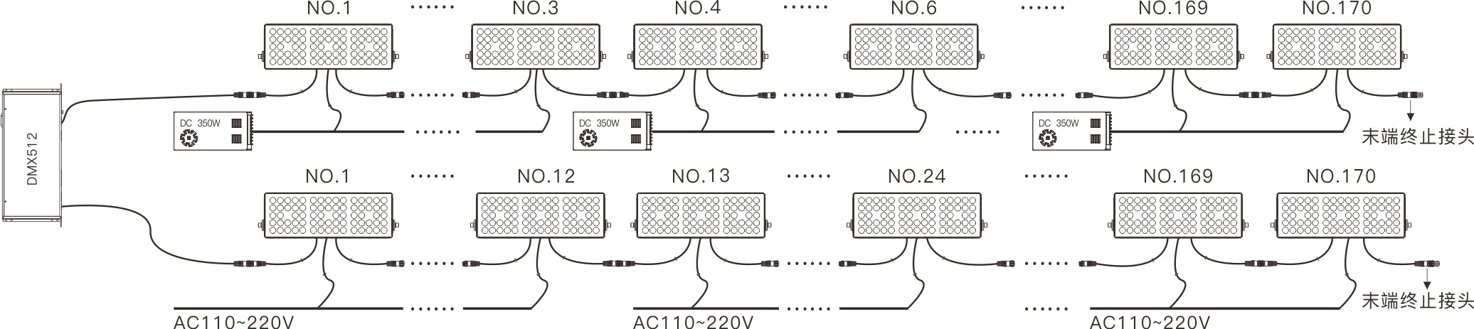 TF1K 1×3  室外中文型录—系统连接图.jpg