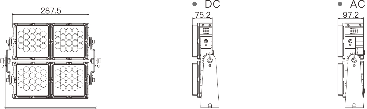 TF2D 2×2  室外中文型录——产品尺寸图.jpg