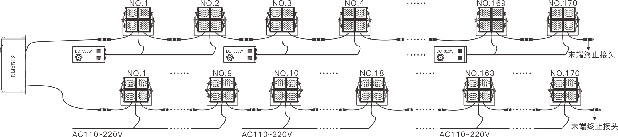 TF2D 2×2  室外中文型录——系统连接图.jpg