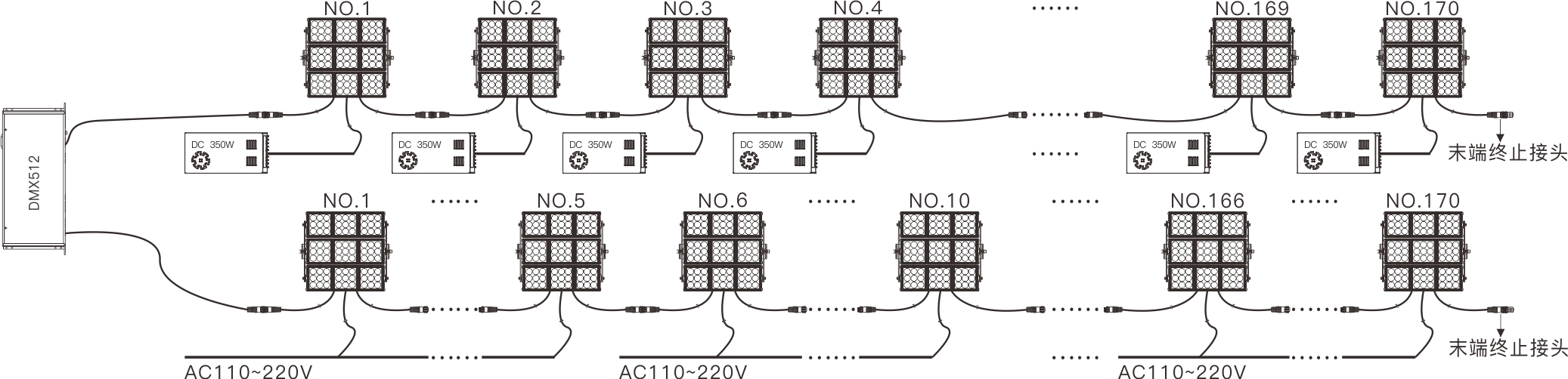 TF3D 3×3  室外中文型录——系统连接图.jpg