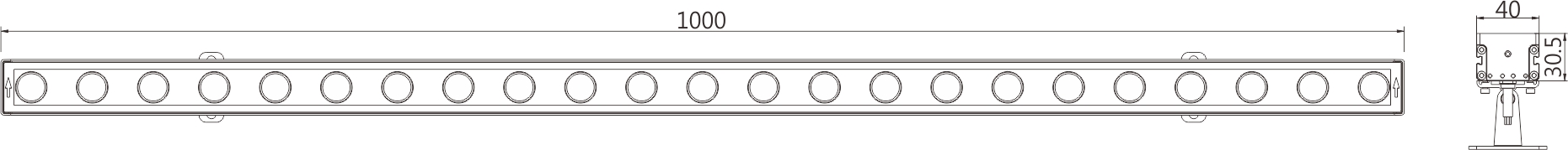 LW-1105  室外中文型录—产品尺寸图.jpg