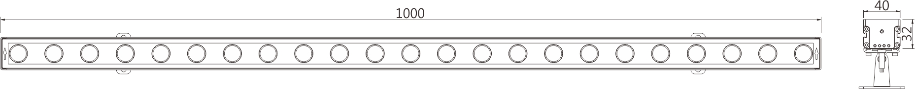 LW-1107  室外中文型录—产品尺寸图.jpg