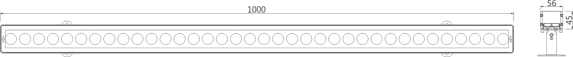 LW-1108  室外中文型录—产品尺寸图.jpg