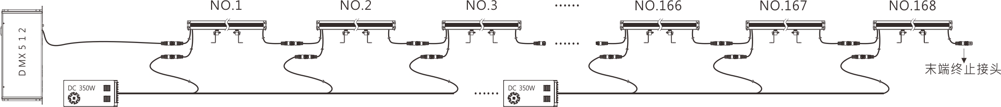 LW-1108  室外中文型录—系统连接图.jpg