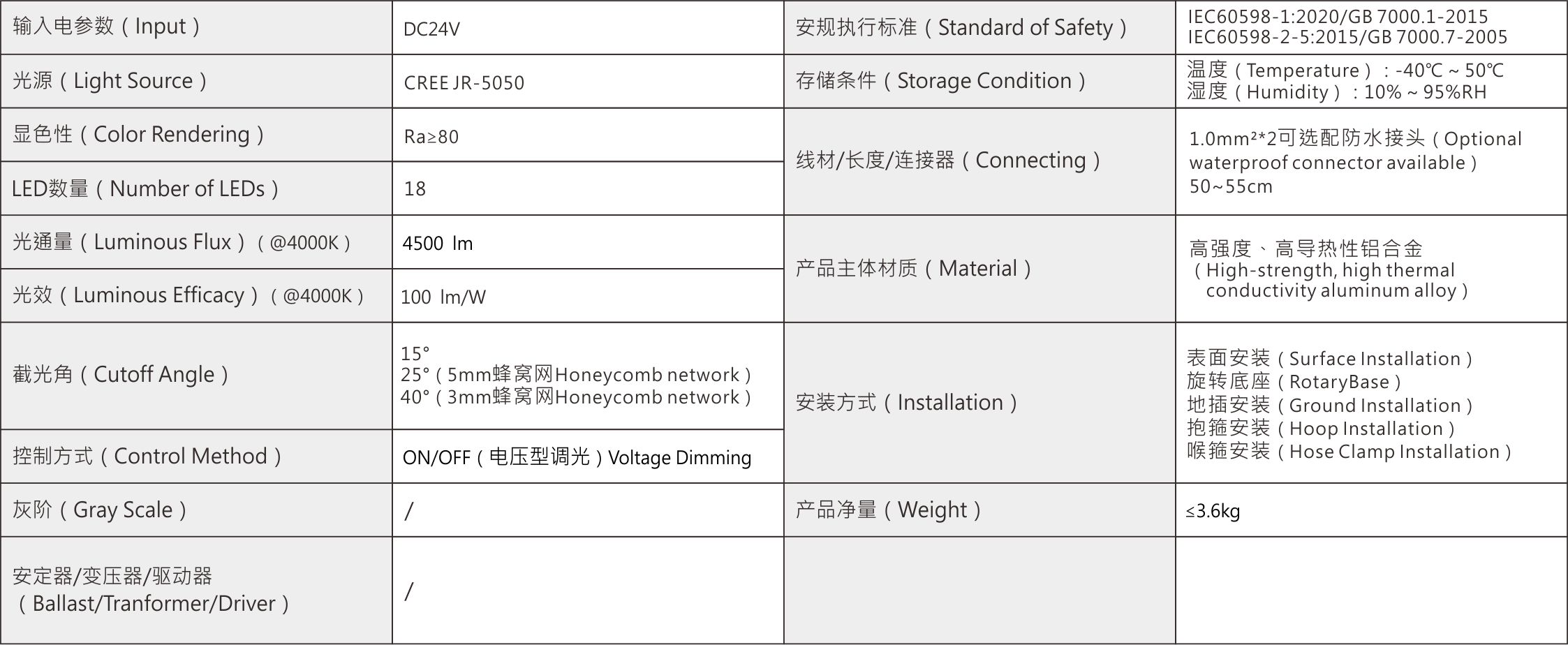 规格参数.jpg