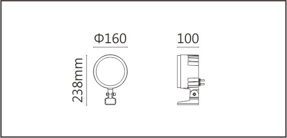 灯具尺寸图.jpg