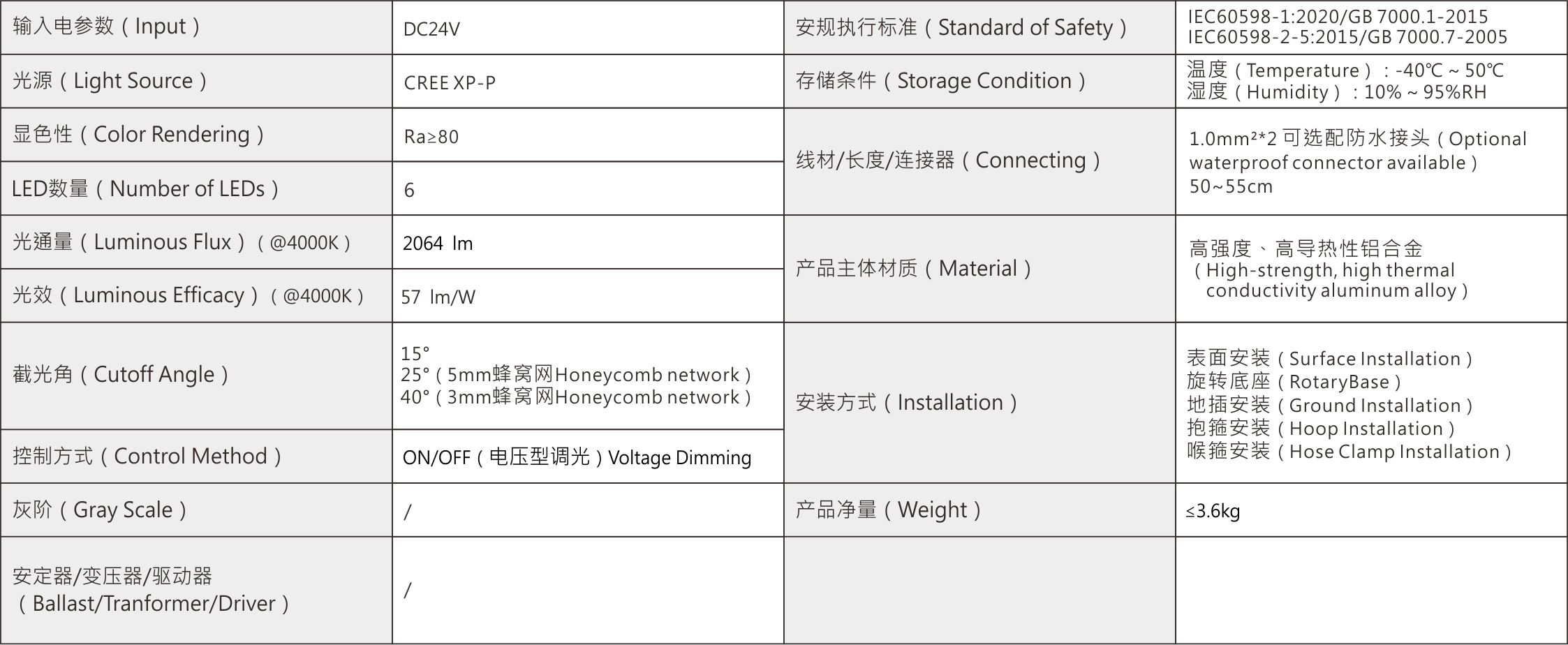 产品规格.jpg