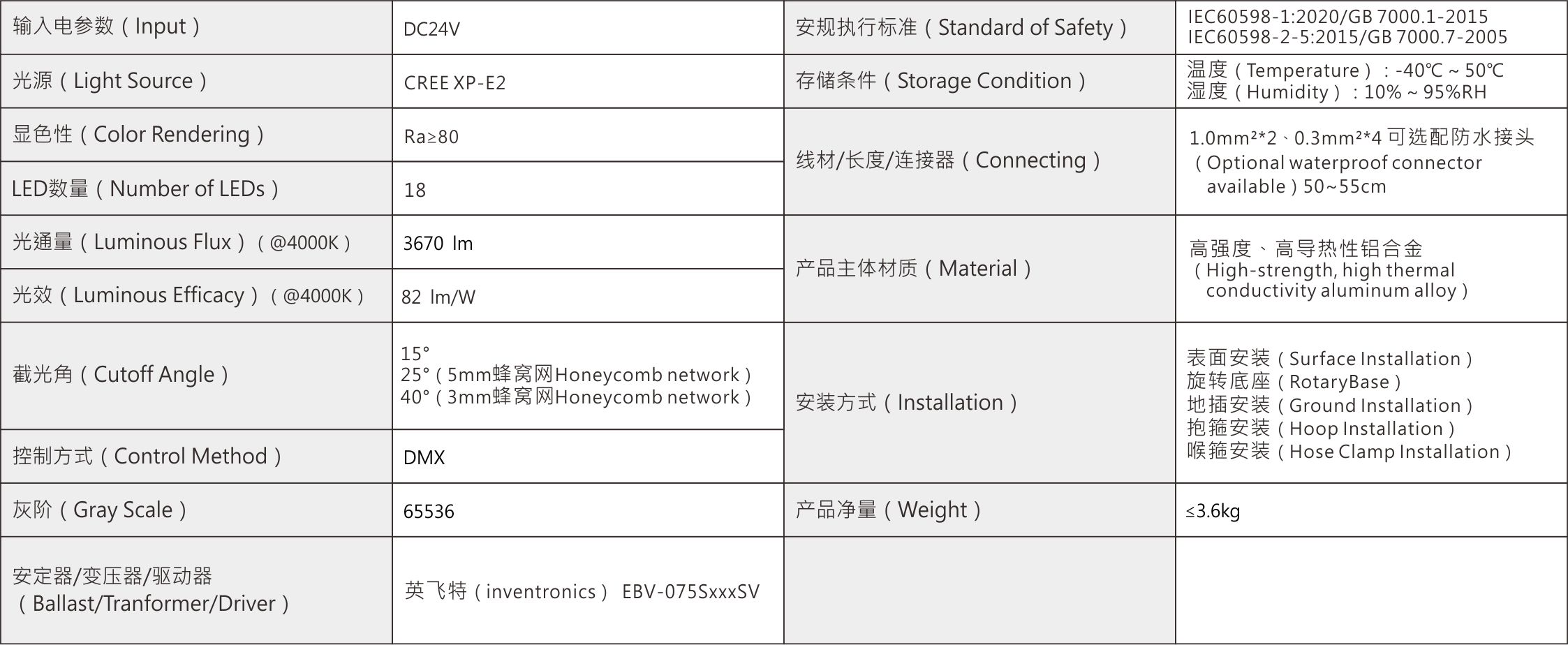 产品规格.jpg