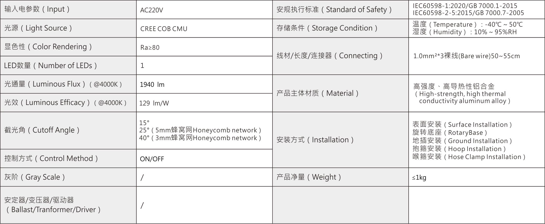 产品规格.jpg