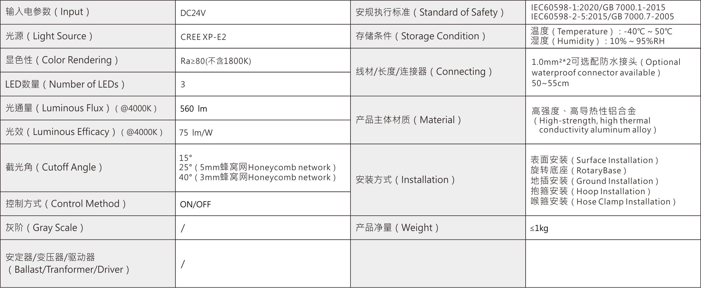 产品规格.jpg