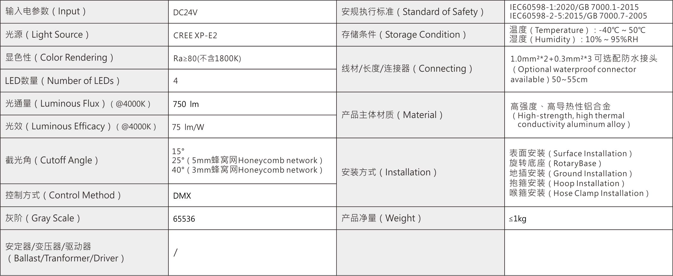 产品规格.jpg