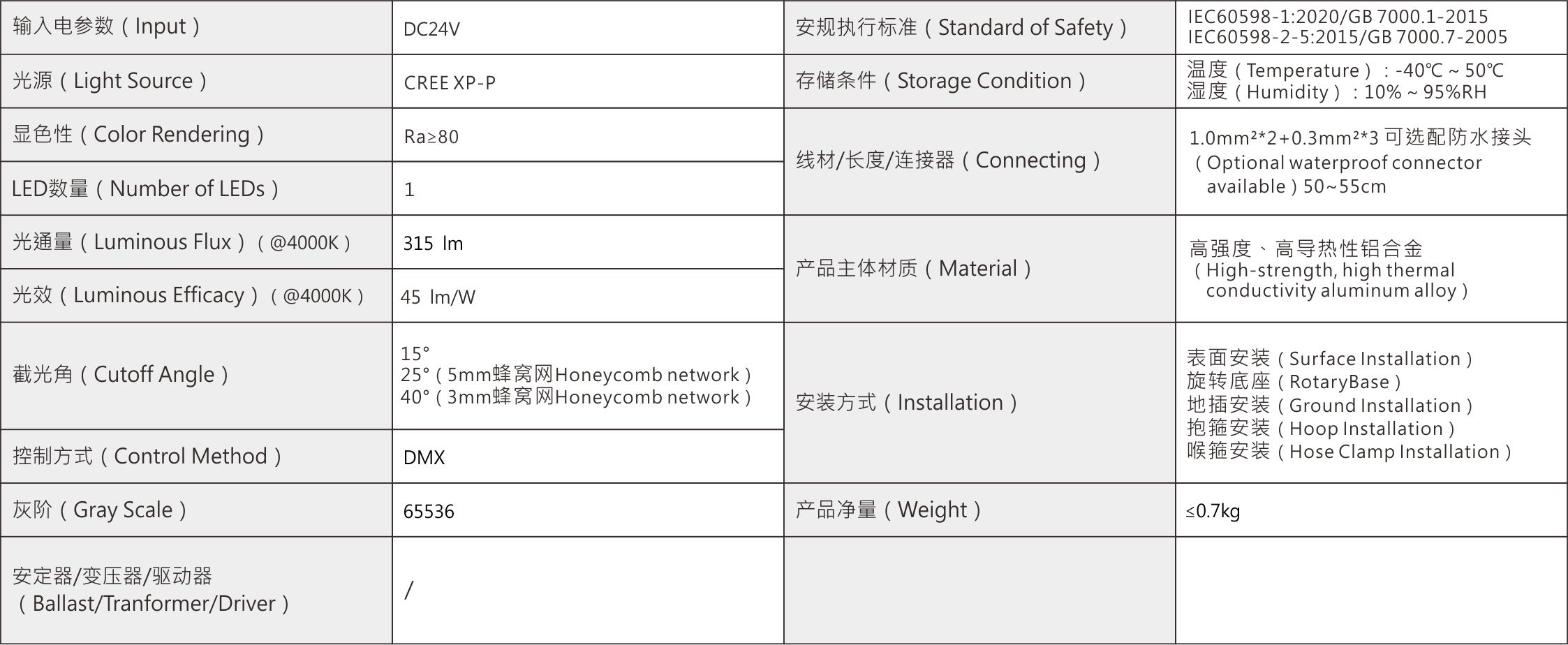 产品规格.jpg