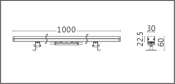 LW-1103C OSRAM 2835尺寸图.png